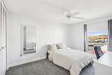 2700 Bayshore Boulevard - Photo 18