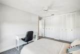 2700 Bayshore Boulevard - Photo 19