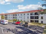 2700 Bayshore Boulevard - Photo 23