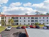 2700 Bayshore Boulevard - Photo 24
