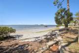 2700 Bayshore Boulevard - Photo 25