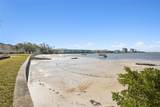 2700 Bayshore Boulevard - Photo 26