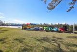 2700 Bayshore Boulevard - Photo 27