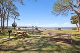 2700 Bayshore Boulevard - Photo 29
