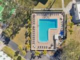 2700 Bayshore Boulevard - Photo 30
