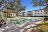 2700 Bayshore Boulevard - Photo 33