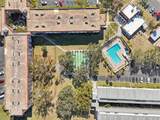 2700 Bayshore Boulevard - Photo 34