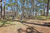2700 Bayshore Boulevard - Photo 35
