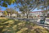 2700 Bayshore Boulevard - Photo 36