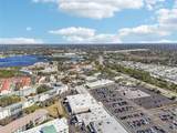 2700 Bayshore Boulevard - Photo 37