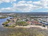 2700 Bayshore Boulevard - Photo 38