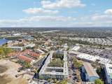 2700 Bayshore Boulevard - Photo 39