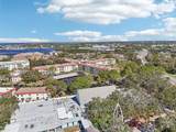 2700 Bayshore Boulevard - Photo 41