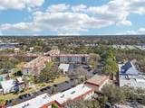 2700 Bayshore Boulevard - Photo 42