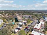 2700 Bayshore Boulevard - Photo 43