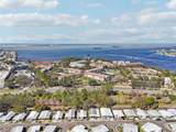 2700 Bayshore Boulevard - Photo 44