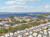 2700 Bayshore Boulevard - Photo 45