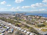 2700 Bayshore Boulevard - Photo 46
