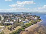 2700 Bayshore Boulevard - Photo 47