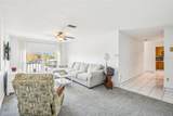 2700 Bayshore Boulevard - Photo 5