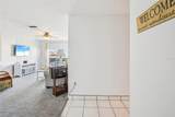 2700 Bayshore Boulevard - Photo 6