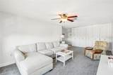 2700 Bayshore Boulevard - Photo 8