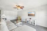 2700 Bayshore Boulevard - Photo 9