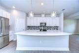 6112 Plover Meadow Street - Photo 10