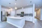 6112 Plover Meadow Street - Photo 11