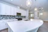 6112 Plover Meadow Street - Photo 12