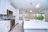 6112 Plover Meadow Street - Photo 13