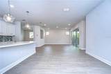 6112 Plover Meadow Street - Photo 14
