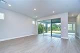 6112 Plover Meadow Street - Photo 15