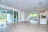 6112 Plover Meadow Street - Photo 16