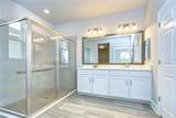 6112 Plover Meadow Street - Photo 19