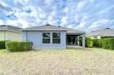 6112 Plover Meadow Street - Photo 2