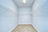 6112 Plover Meadow Street - Photo 20