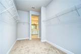 6112 Plover Meadow Street - Photo 21