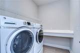 6112 Plover Meadow Street - Photo 22