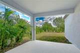 6112 Plover Meadow Street - Photo 23