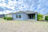 6112 Plover Meadow Street - Photo 24