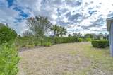 6112 Plover Meadow Street - Photo 25