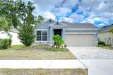 6112 Plover Meadow Street - Photo 26