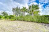 6112 Plover Meadow Street - Photo 3