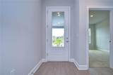 6112 Plover Meadow Street - Photo 4