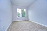 6112 Plover Meadow Street - Photo 5