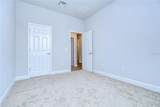 6112 Plover Meadow Street - Photo 6