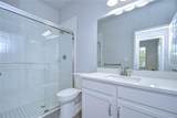 6112 Plover Meadow Street - Photo 7