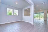 6112 Plover Meadow Street - Photo 8