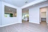 6112 Plover Meadow Street - Photo 9